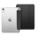 Etui do tableta TECH-PROTECT SmartCase Hybrid do iPad (10 gen.) black 9490713927700